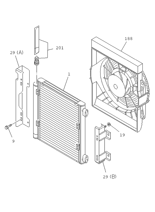 Partial Engine